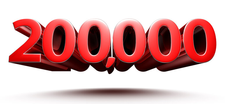 000 200 INES-Ruhengeri Fees, Faculties & Contact Details