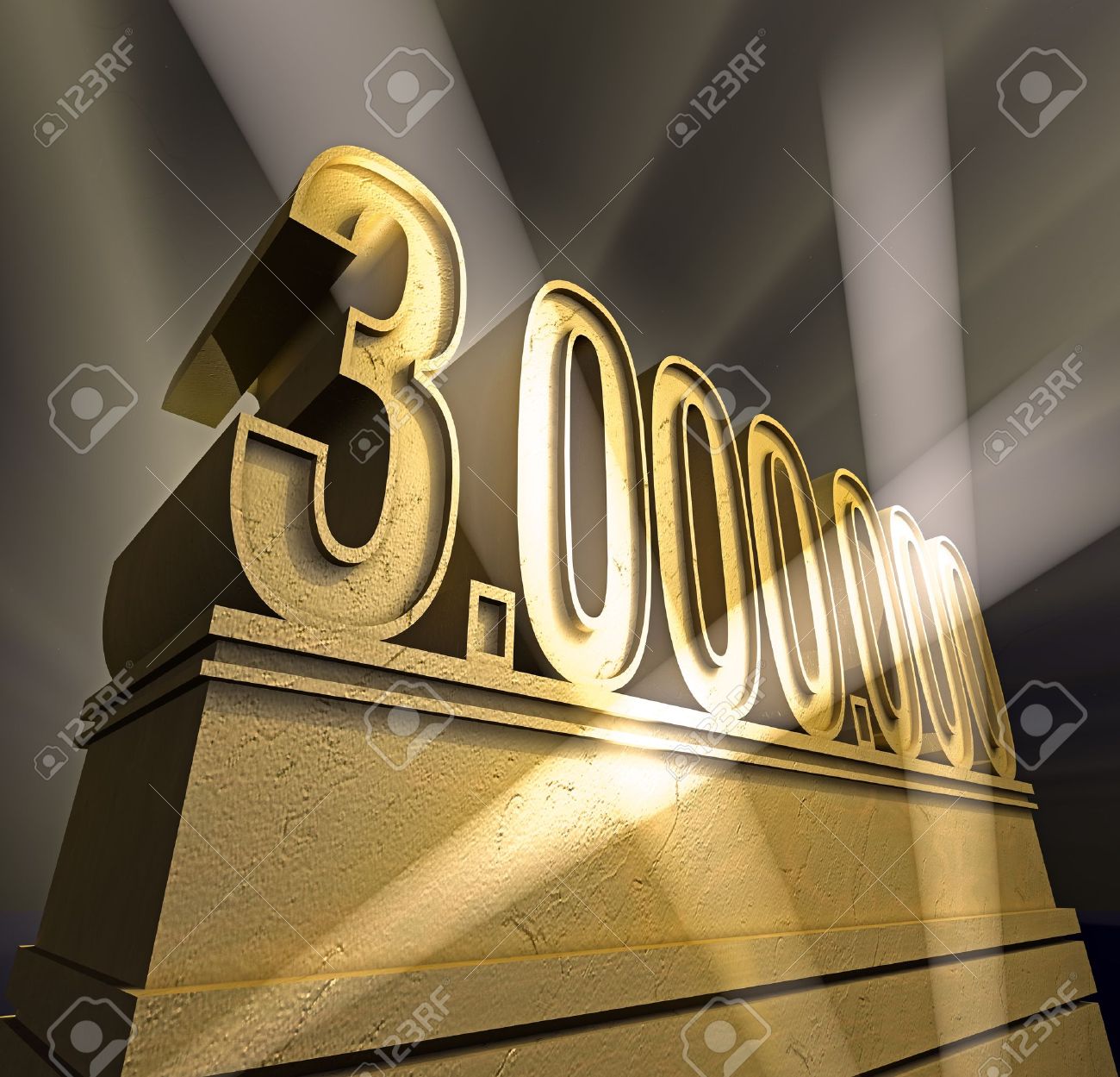 000 3 Kozi zinazotolewa veta Tanzanaia | veta courses