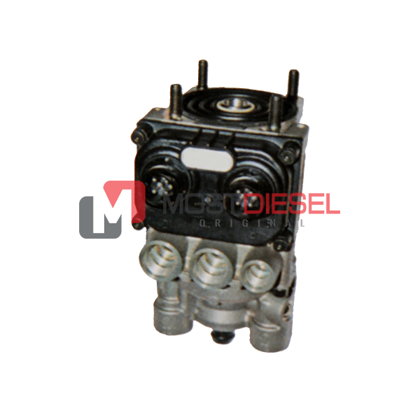 000 480 Avance International University (AIU) Courses offered & Admission 