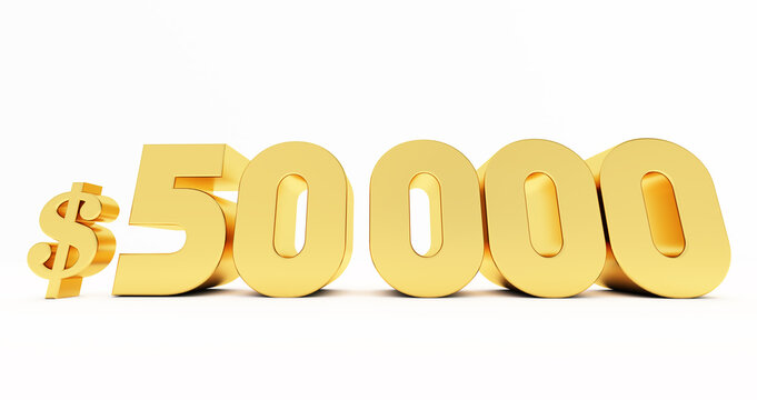 000 50 ITA Courses, fees and prospectus