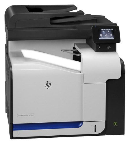 031 373 Durban University Prospectus, Fees & Contact Details – DUT