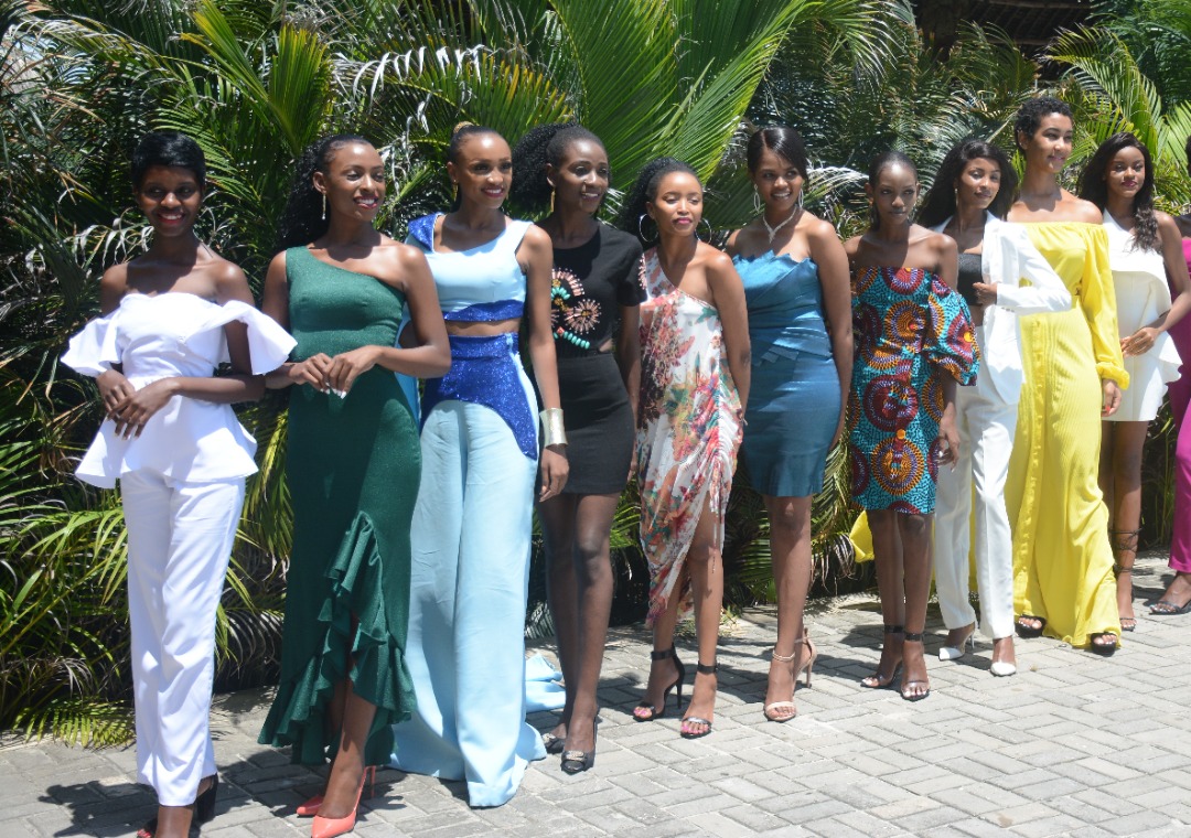 05 2020 Call To Appear For Interviews: SUA Mizengo Pinda Campus, Katavi