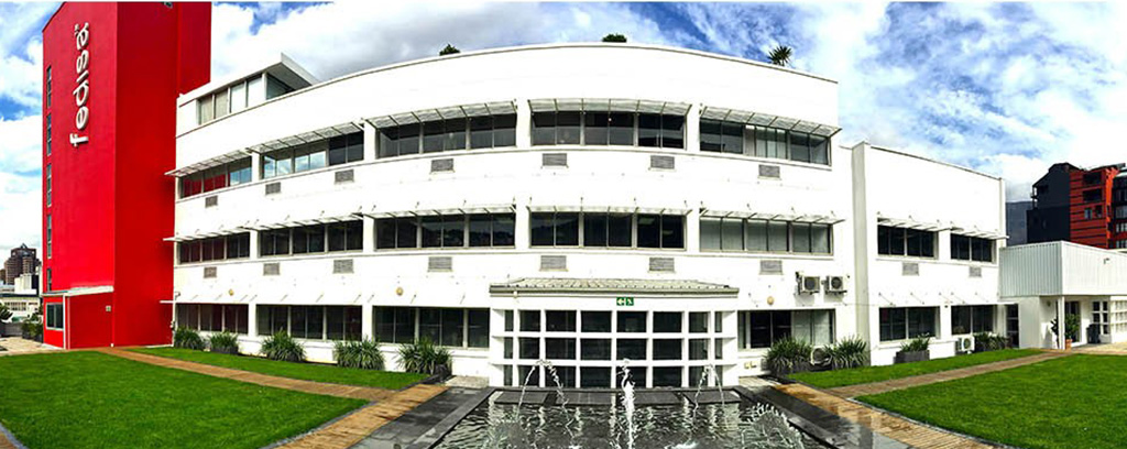 1 fedisa FEDISA, Western Cape in South Africa