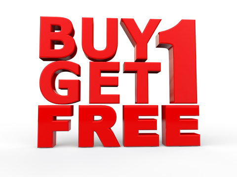 1 get How To Withdraw Money from MkekaBet Tanzania