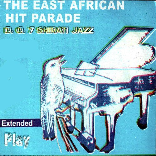 1 ngato Ngato Vocational Training Center (VTC), Rundu, Kavango West