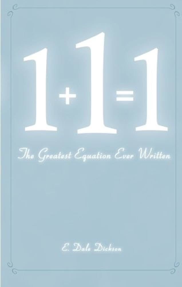 1 the 2 Courses offered by MUM | Muslim University of Morogoro (MUM)