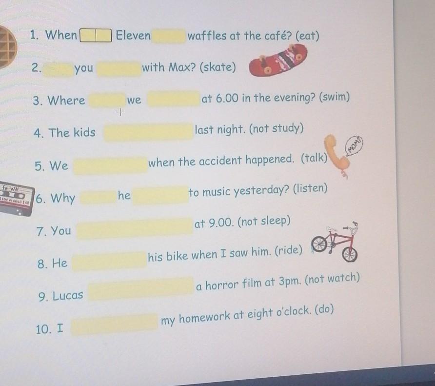 1 when laptop with long battery life , Full Laptop review, Price and Specs