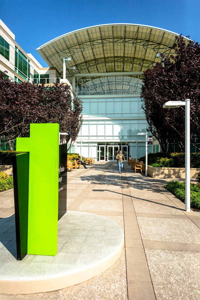 1 while Make Yourself Marketable