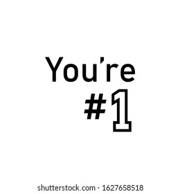 1 your Goethe-Institut Literary Exchange Program for Cameroon and Nigerian Writers