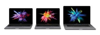 15 inch MacBook Pro with Touch Bar review Full Laptop review 15-inch MacBook Pro with Touch Bar review, Full Laptop review, Price and Specs