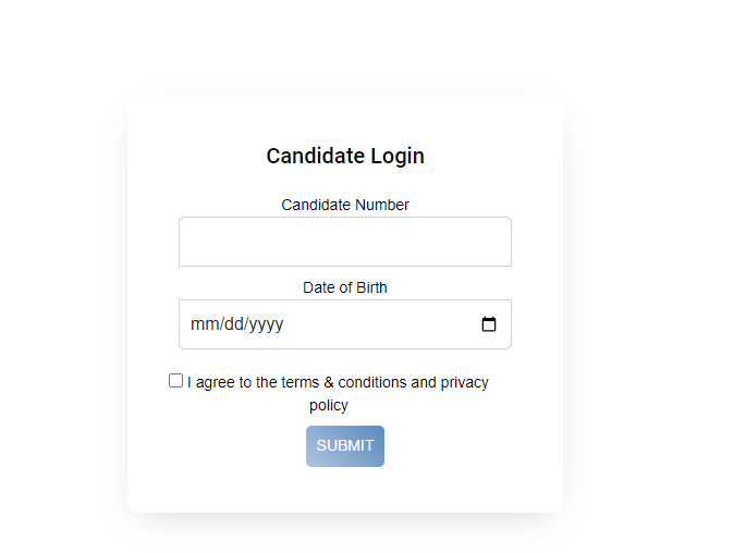 Lesotho LGCSE results 2023/24 – here’s direct link to check 3 Lesotho LGCSE results 2023/24 – here’s direct link to check 1707206614 805 Lesotho LGCSE results 202324 8211 here8217s direct link to check Lesotho LGCSE results 2023/24 – here’s direct link to check