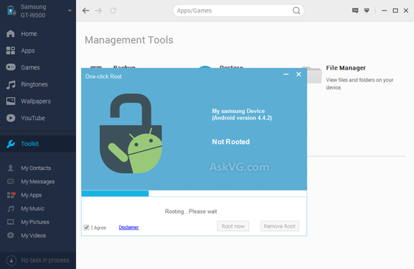 1707250003 364 How To Root Android Smartphone or tablet How To Root Android Smartphone or tablet