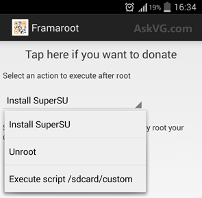 1707250004 265 How To Root Android Smartphone or tablet How To Root Android Smartphone or tablet