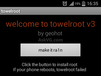1707250004 883 How To Root Android Smartphone or tablet How To Root Android Smartphone or tablet
