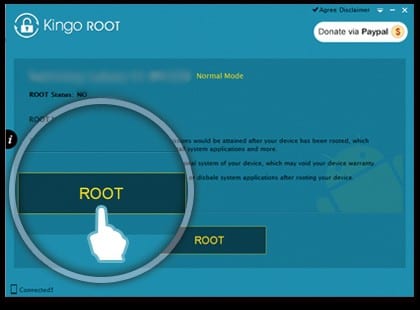1707250008 427 How To Root Android Smartphone or tablet How To Root Android Smartphone or tablet