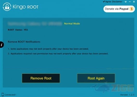 1707250008 631 How To Root Android Smartphone or tablet How To Root Android Smartphone or tablet