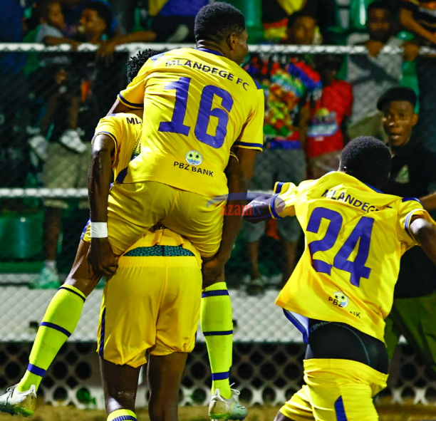 Matokeo Simba fc vs Mlandege January 13, 2024 – Mapinduzi Cup 4 Matokeo Simba fc vs Mlandege January 13, 2024 – Mapinduzi Cup 1707253954 296 Matokeo Simba fc vs Mlandege January 13 2024 8211 Mapinduzi Matokeo Simba fc vs Mlandege January 13, 2024 – Mapinduzi Cup