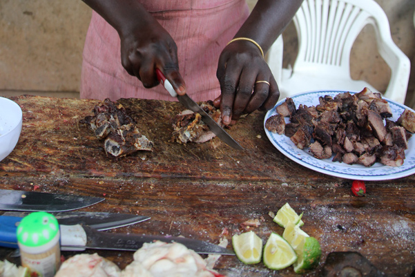 1707256053 406 what to eat in tanzania what to eat in tanzania