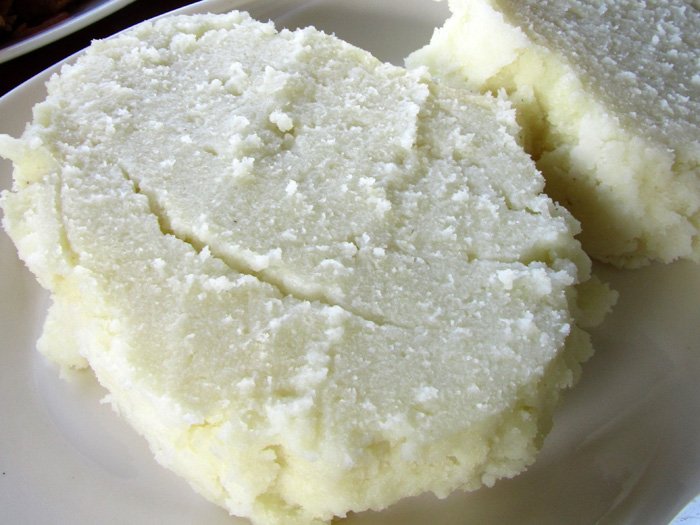 1707256054 703 what to eat in tanzania what to eat in tanzania