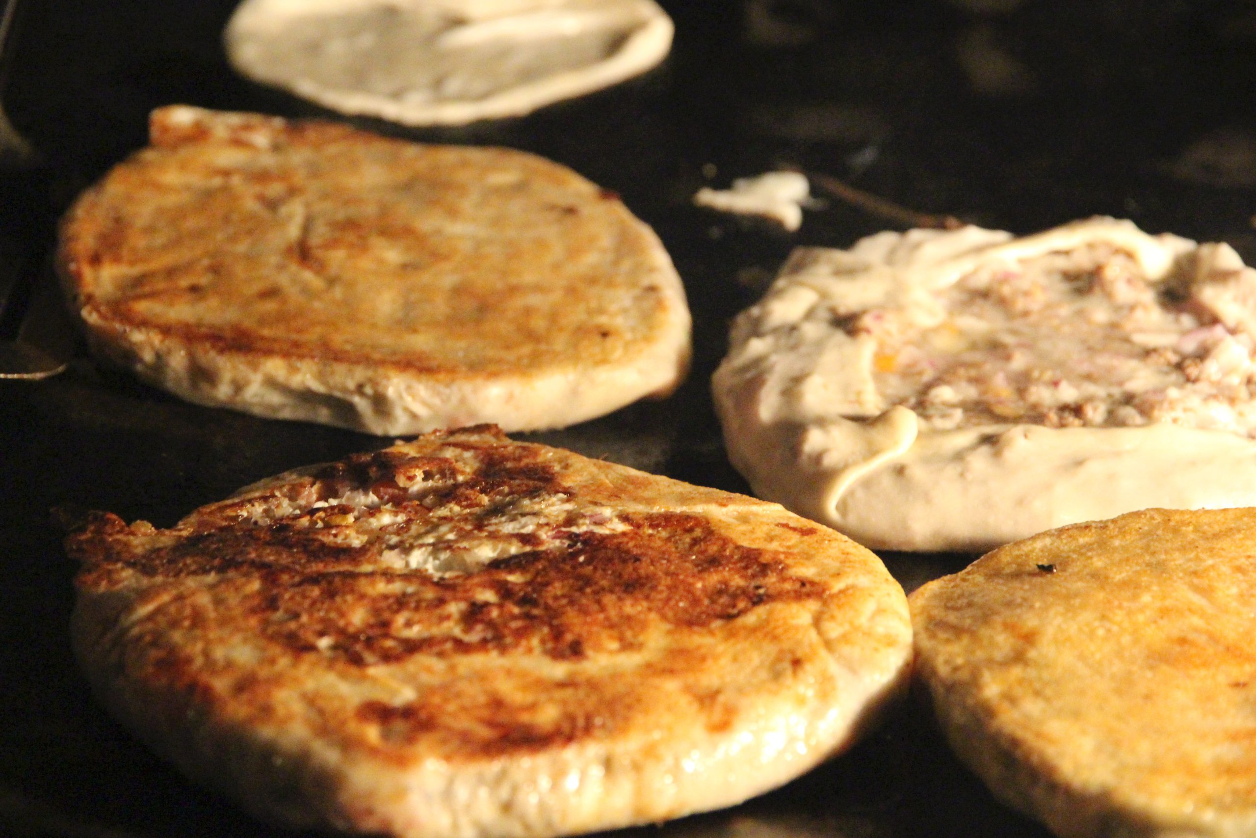 1707256057 812 what to eat in tanzania scaled what to eat in tanzania