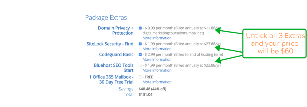 1707256702 79 How To Start a Blog in Tanzania Step by Step How To Start a Blog in Tanzania (Step by Step Guide)