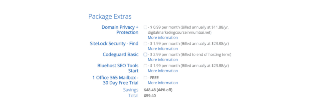 1707256703 334 How To Start a Blog in Tanzania Step by Step How To Start a Blog in Tanzania (Step by Step Guide)