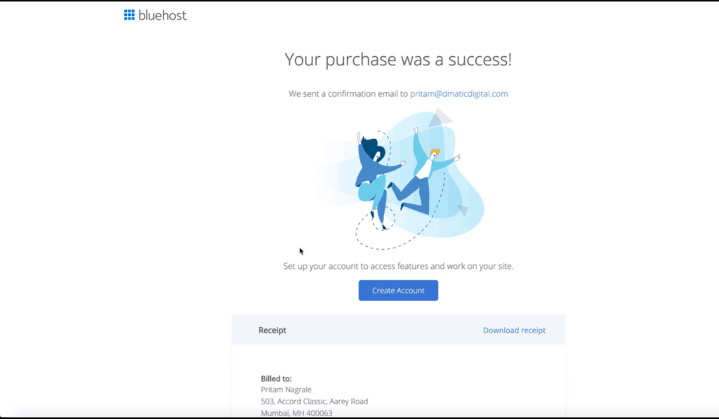 1707256706 562 How To Start a Blog in Tanzania Step by Step How To Start a Blog in Tanzania (Step by Step Guide)