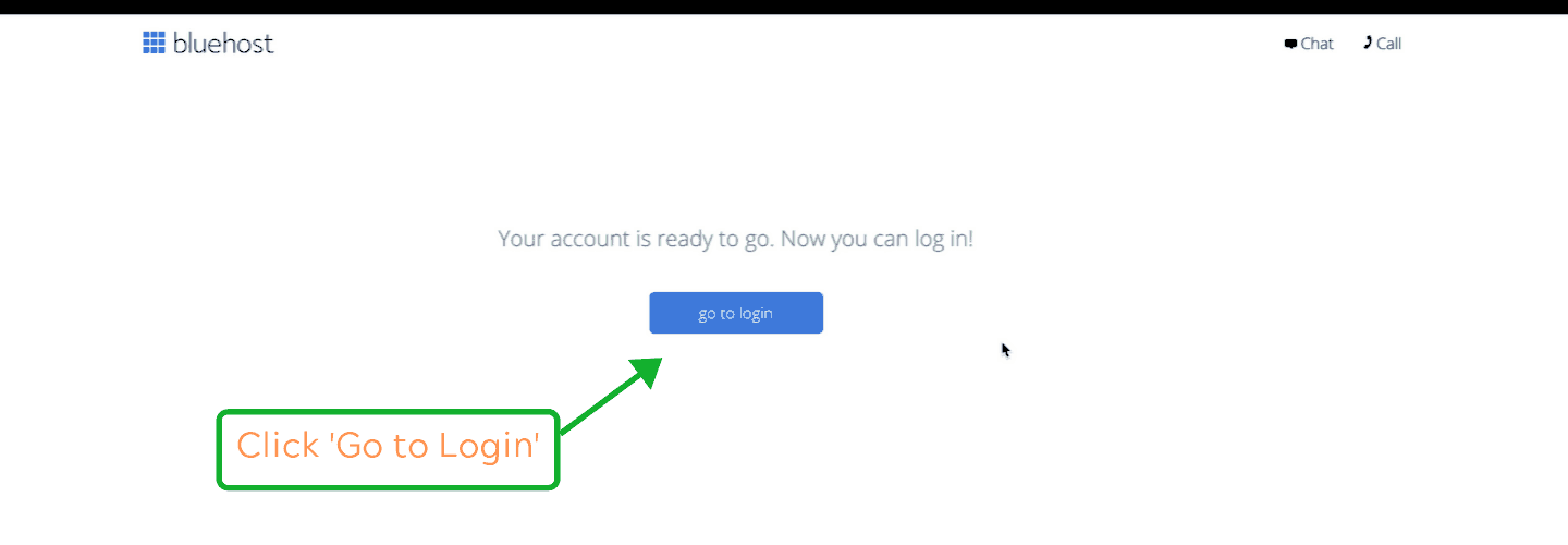 1707256708 445 How To Start a Blog in Tanzania Step by Step How To Start a Blog in Tanzania (Step by Step Guide)
