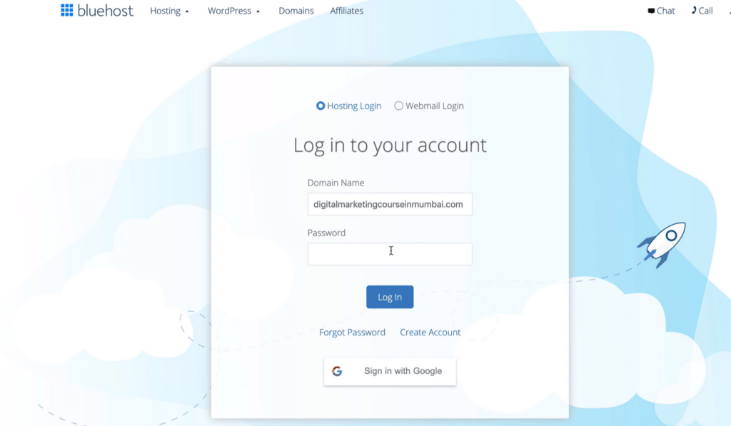 1707256709 536 How To Start a Blog in Tanzania Step by Step How To Start a Blog in Tanzania (Step by Step Guide)