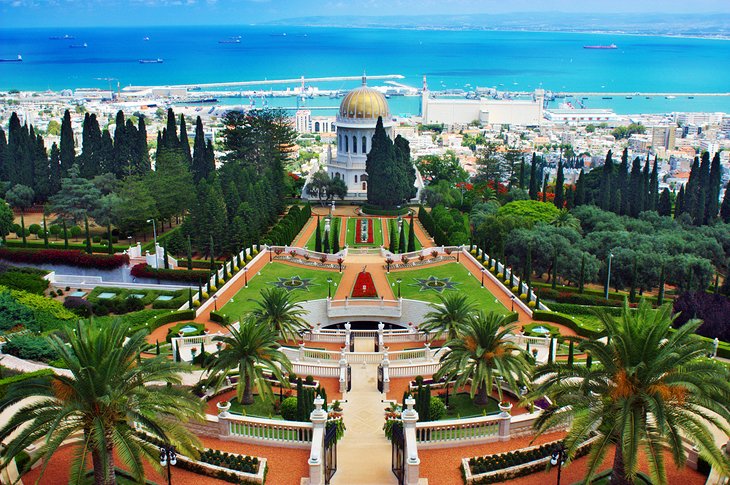 1707259474 300 Top Tourist Attractions in Israel Top Tourist Attractions in Israel