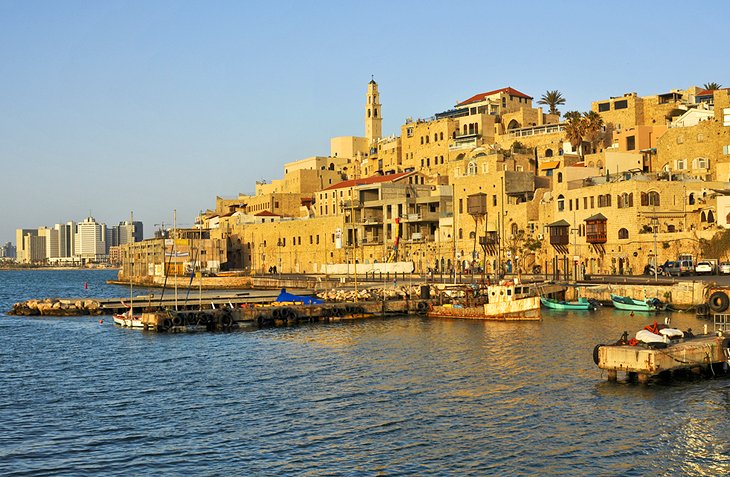 1707259476 256 Top Tourist Attractions in Israel Top Tourist Attractions in Israel