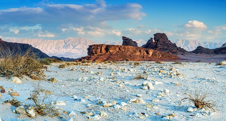 1707259478 420 Top Tourist Attractions in Israel Top Tourist Attractions in Israel