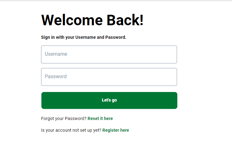 1707267191 265 Coinvest NSFAS Login Guide 8211 Get Every Detail Here Coinvest NSFAS Login Guide – Get Every Detail Here!