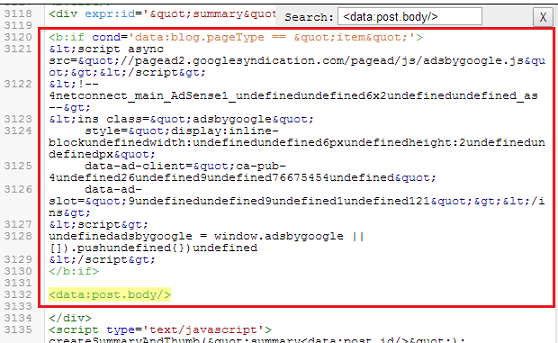 Put Google Adsense Ads Below Post Title – Place Adsense below post title for higher CTR 3 Put Google Adsense Ads Below Post Title – Place Adsense below post title for higher CTR 1707268658 544 Put Google Adsense Ads Below Post Title 8211 Place Adsense Put Google Adsense Ads Below Post Title – Place Adsense below post title for higher CTR