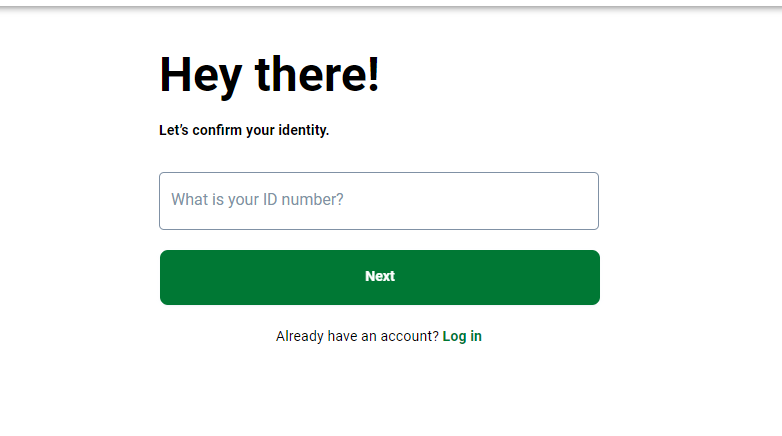 1707269413 321 Simple Steps to Register for Coinvest NSFAS Simple Steps to Register for Coinvest NSFAS