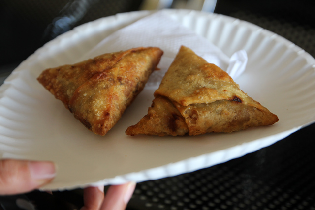 1707272989 745 Tanzania Lunch Ideas And other food Menus Tanzania Lunch Ideas And other food Menus