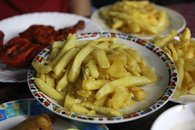 1707272991 177 Tanzania Lunch Ideas And other food Menus Tanzania Lunch Ideas And other food Menus