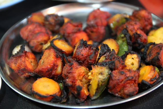 1707272992 95 Tanzania Lunch Ideas And other food Menus Tanzania Lunch Ideas And other food Menus