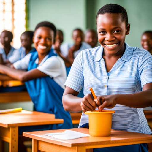 1707278838 467 Matokeo ya form two 20232024 Matokeo Kidato Cha Pili Matokeo ya form two 2023/2024 (Matokeo Kidato Cha Pili)