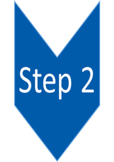 1707290451 884 UP Registration University of Pretoria UP Registration UP Registration, University of Pretoria (UP) Registration