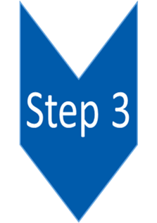 1707290452 884 UP Registration University of Pretoria UP Registration UP Registration, University of Pretoria (UP) Registration