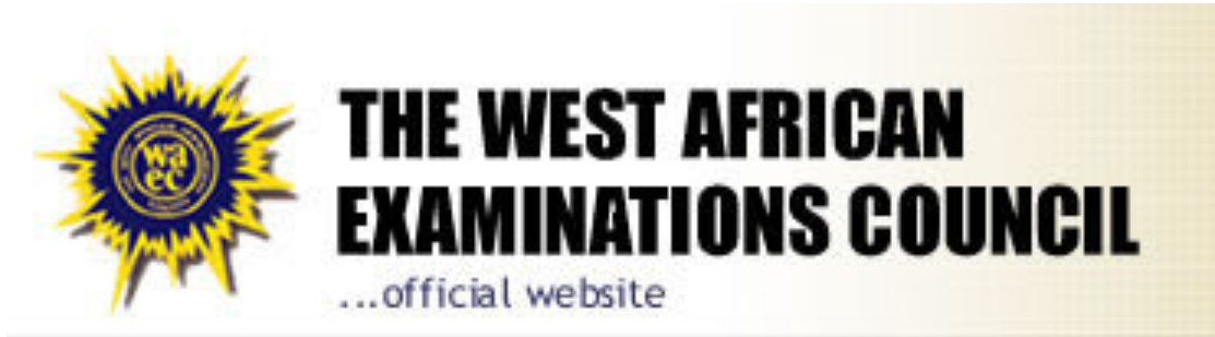 WAEC Result Checker 2024 3 WAEC Result Checker 2024 1707290614 129 WAEC Result Checker 2024 WAEC Result Checker 2024