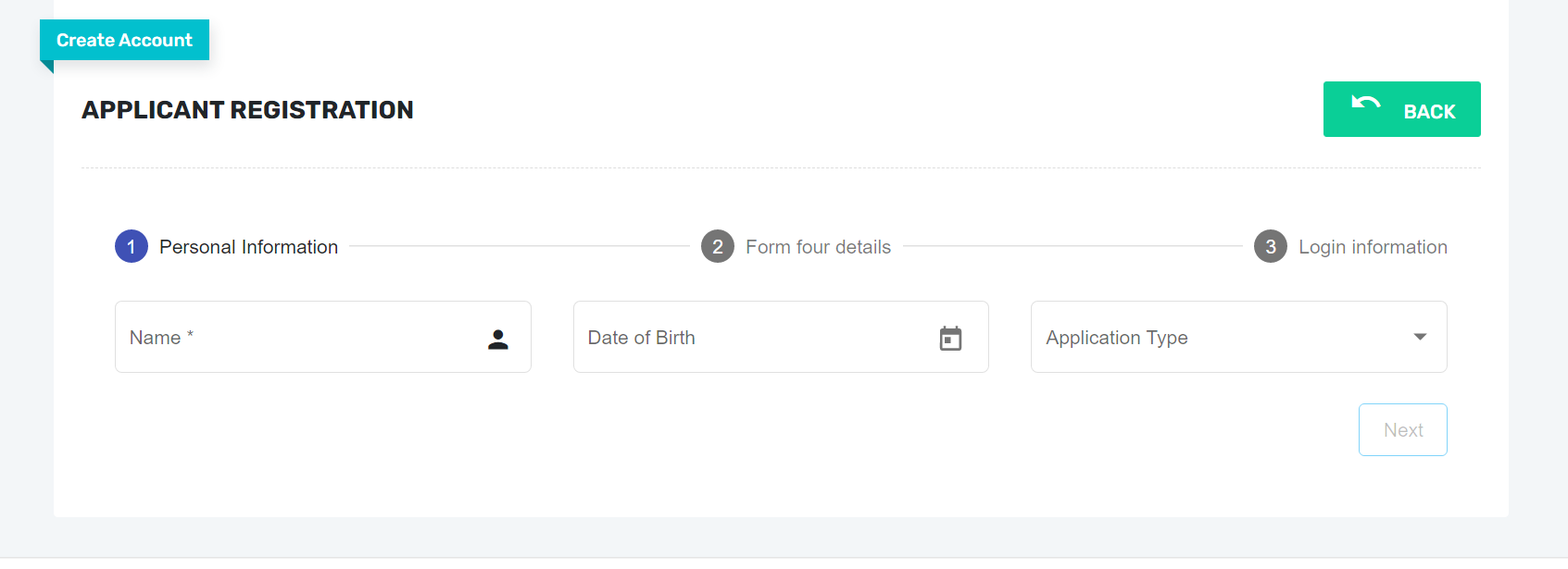 OTEAS Tamisemi – Online Teachers Application System (OTEAS) 3 OTEAS Tamisemi – Online Teachers Application System (OTEAS) 1707317724 710 OTEAS Tamisemi 8211 Online Teachers Application System OTEAS OTEAS Tamisemi – Online Teachers Application System (OTEAS)
