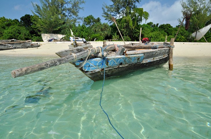 1707320936 658 Top Tourist Attractions in Tanzania Top Tourist Attractions in Tanzania