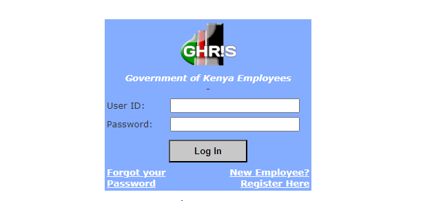 1707321509 643 Ghris Payslip Access Made Simple Step by Step Guide Ghris Payslip Access Made Simple: Step-by-Step Guide