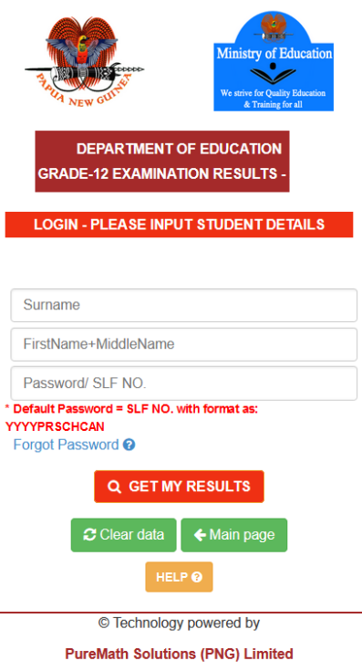 1707323954 468 Download My PNG Exam Results Apps Google Android Download My PNG Exam Results Apps (Google Android)