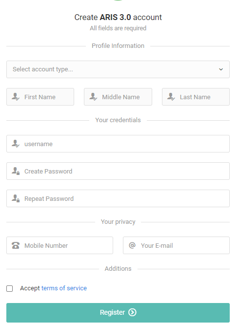 ARIS 3 UDSM login – ARIS3 UDSM ac tz 3 ARIS 3 UDSM login – ARIS3 UDSM ac tz 1707330290 486 ARIS 3 UDSM login 8211 ARIS3 UDSM ac tz ARIS 3 UDSM login – ARIS3 UDSM ac tz