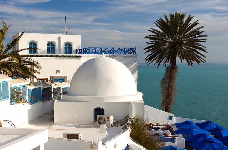 1707334077 0 Top Tourist Attractions in Tunisia Top Tourist Attractions in Tunisia