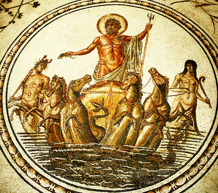 1707334092 539 Top Tourist Attractions in Tunisia Top Tourist Attractions in Tunisia