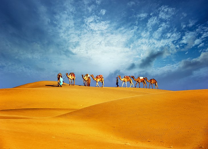 1707334094 658 Top Tourist Attractions in Tunisia Top Tourist Attractions in Tunisia